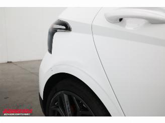 Hyundai I-20 1.6 N 204 PK LED ACC Apple/Android Clima Camera SHZ picture 5