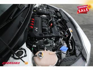 Hyundai I-20 1.6 N 204 PK LED ACC Apple/Android Clima Camera SHZ picture 9