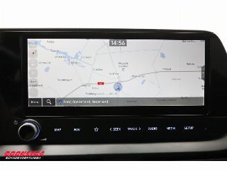 Hyundai I-20 1.6 N 204 PK LED ACC Apple/Android Clima Camera SHZ picture 24