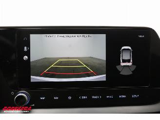 Hyundai I-20 1.6 N 204 PK LED ACC Apple/Android Clima Camera SHZ picture 23