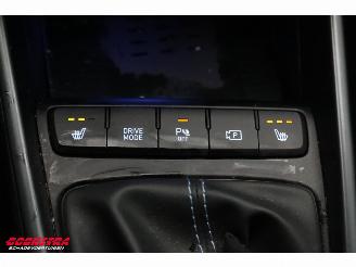 Hyundai I-20 1.6 N 204 PK LED ACC Apple/Android Clima Camera SHZ picture 28