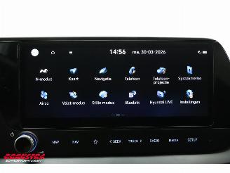 Hyundai I-20 1.6 N 204 PK LED ACC Apple/Android Clima Camera SHZ picture 26