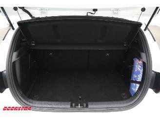 Hyundai I-20 1.6 N 204 PK LED ACC Apple/Android Clima Camera SHZ picture 30