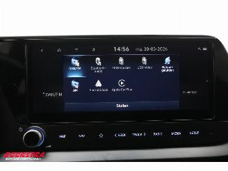 Hyundai I-20 1.6 N 204 PK LED ACC Apple/Android Clima Camera SHZ picture 25