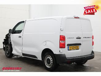 Peugeot Expert 1.5 BlueHDi S&S Virtual Navi Clima Cruise Camera picture 4