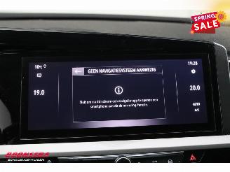 Opel Grandland 1.6 Turbo Plug-In Hybrid Elegance LED ACC 360° LRHZ AHK picture 22