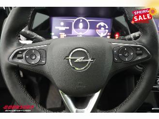 Opel Grandland 1.6 Turbo Plug-In Hybrid Elegance LED ACC 360° LRHZ AHK picture 18