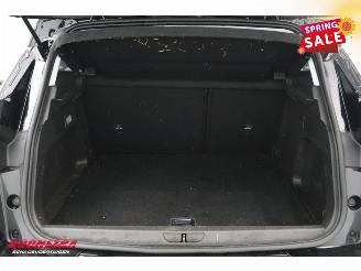 Opel Grandland 1.6 Turbo Plug-In Hybrid Elegance LED ACC 360° LRHZ AHK picture 27