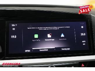 Opel Grandland 1.6 Turbo Plug-In Hybrid Elegance LED ACC 360° LRHZ AHK picture 23