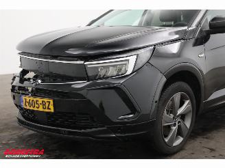 Opel Grandland 1.6 Turbo Plug-In Hybrid Elegance LED ACC 360° LRHZ AHK picture 11