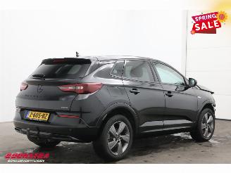 Opel Grandland 1.6 Turbo Plug-In Hybrid Elegance LED ACC 360° LRHZ AHK picture 3