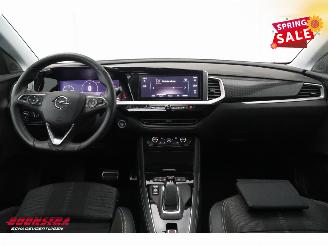 Opel Grandland 1.6 Turbo Plug-In Hybrid Elegance LED ACC 360° LRHZ AHK picture 13