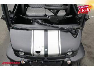 Biro  Urban Leder picture 8