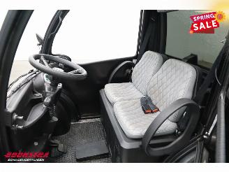 Biro  Urban Leder picture 13