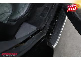 Land Rover Discovery Sport 2.2 SD4 4WD HSE 7-Pers. Pano Leder Navi Clima Cruise SHZ AHK picture 15