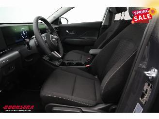 Hyundai Kona Long Range Pure Edition 64.8 kWh LED ACC Apple/Android Camera SHZ LRHZ 502 km!! picture 18