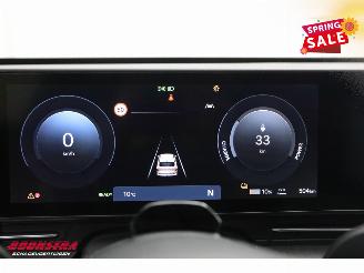 Hyundai Kona Long Range Pure Edition 64.8 kWh LED ACC Apple/Android Camera SHZ LRHZ 502 km!! picture 23