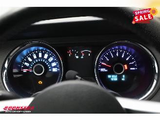 Ford USA Mustang 3.7 V6 Leder Navi Clima Cruise Camera picture 20