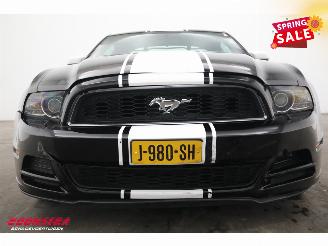 Ford USA Mustang 3.7 V6 Leder Navi Clima Cruise Camera picture 7