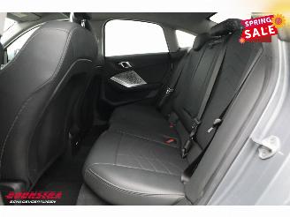 BMW 2-serie Gran Coupé 220i M-Sport LED ACC HUD 360° Massage picture 20