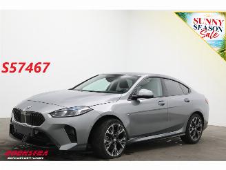 Auto incidentate BMW 2-serie Gran Coupé 220i M-Sport LED ACC HUD 360° Massage 2025/4