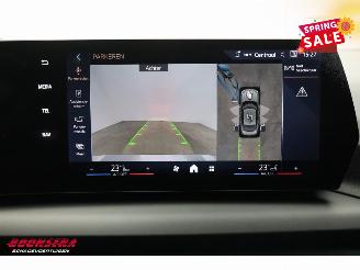 BMW 2-serie Gran Coupé 220i M-Sport LED ACC HUD 360° Massage picture 30