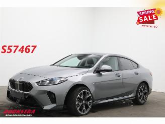 uszkodzony samochody osobowe BMW 2-serie Gran Coupé 220i M-Sport LED ACC HUD 360° Massage 2025/4