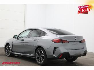 BMW 2-serie Gran Coupé 220i M-Sport LED ACC HUD 360° Massage picture 4