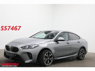 damaged passenger cars BMW 2-serie Gran Coupé 220i M-Sport LED ACC HUD 360° Massage 2025/4