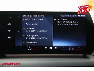 BMW 2-serie Gran Coupé 220i M-Sport LED ACC HUD 360° Massage picture 34