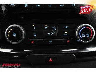 Ford Transit Custom 2.0 TDCI L2-H1 Trail Leder Navi Airco Cruise Camera SHZ PDC AHK picture 22