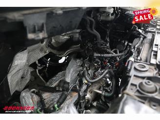 Ford Transit Custom 2.0 TDCI L2-H1 Trail Leder Navi Airco Cruise Camera SHZ PDC AHK picture 7