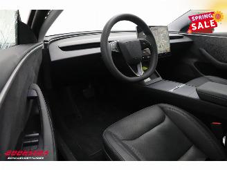 Tesla Model 3 Premium Long Range AWD 78 kWh Leder ACC Ventilatie Camera picture 21