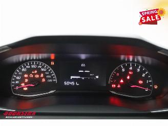 Peugeot 208 1.2 PureTech Active Navi Airco Cruise 50.451 km! picture 22