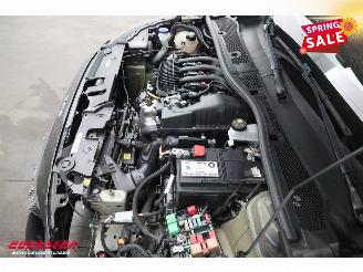 Peugeot 208 1.2 PureTech Active Navi Airco Cruise 50.451 km! picture 11