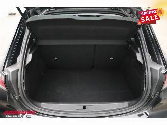 Peugeot 208 1.2 PureTech Active Navi Airco Cruise 50.451 km! picture 27