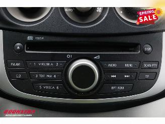 Mitsubishi Grandis 2.4-16V InSport Dealeronderhouden Navi Clima Cruise PDC AHK picture 25