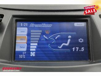 Mitsubishi Grandis 2.4-16V InSport Dealeronderhouden Navi Clima Cruise PDC AHK picture 22