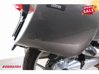 BMW R 1200 RT ABS Cruise Heizgriffe Radio 43.656 km! picture 9