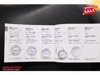 BMW R 1200 RT ABS Cruise Heizgriffe Radio 43.656 km! picture 16