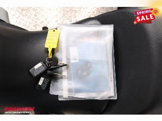 BMW  R1200RT ABS Cruise Heizgriffe Radio 43.656 km! picture 15