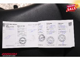 BMW R 1200 RT ABS Cruise Heizgriffe Radio 43.656 km! picture 17