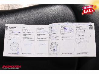 BMW  R1200RT ABS ESA Cruise Heizgriffe SHZ Radio picture 19