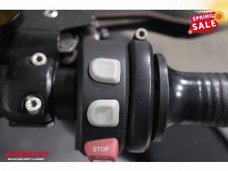 BMW R 1200 RT ABS ESA Cruise Heizgriffe SHZ Radio picture 16