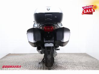 BMW R 1200 RT ABS ESA Cruise Heizgriffe SHZ Radio picture 8