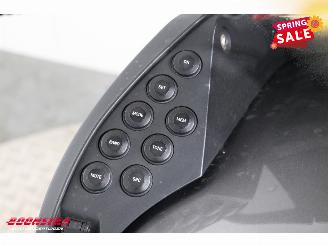 BMW  R1200RT ABS ESA Cruise Heizgriffe SHZ Radio picture 13