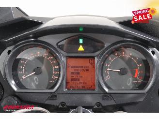 BMW  R1200RT ABS ESA Cruise Heizgriffe SHZ Radio picture 10