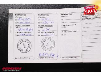 BMW  R1200RT ABS ESA Cruise Heizgriffe SHZ Radio picture 18