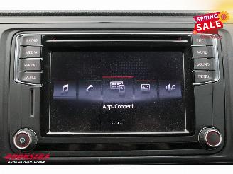 Volkswagen Transporter Bestattungswagen 2.0 TDI DSG 4M LED Cruise Camera AHK picture 28