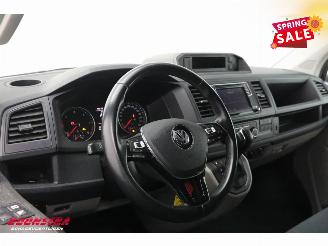 Volkswagen Transporter 2.0 TDI 205 PK DSG 4Motion Bestattungswagen LED Cruise Camera AHK picture 23